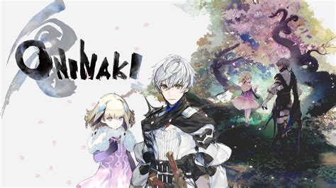 oninaki cheats|Oninaki Cheats, Tips and Strategy .
